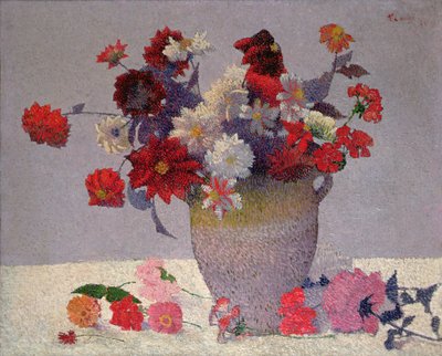 Immagine sconosciuta da Achille Lauge