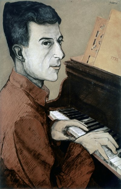  da Achille Ouvre