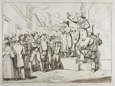  da Achille Pinelli