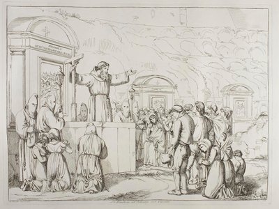  da Achille Pinelli
