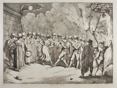  da Achille Pinelli