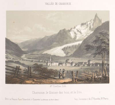 Vista dell