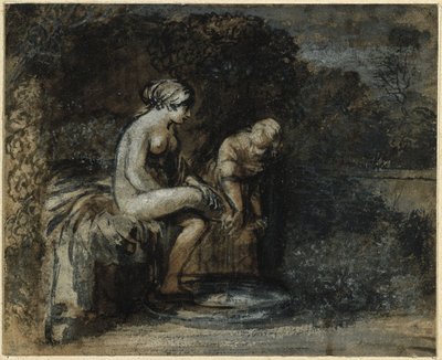  da Adam Elsheimer