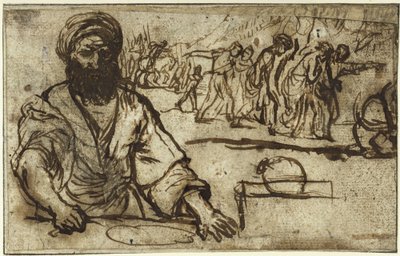  da Adam Elsheimer