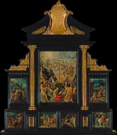  da Adam Elsheimer