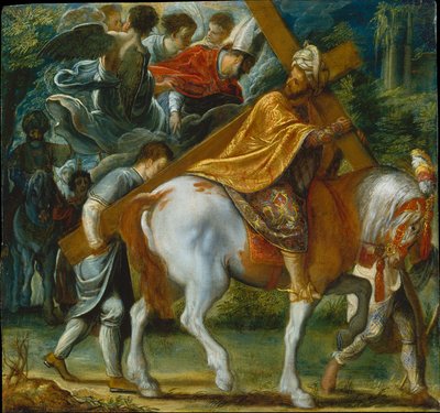  da Adam Elsheimer