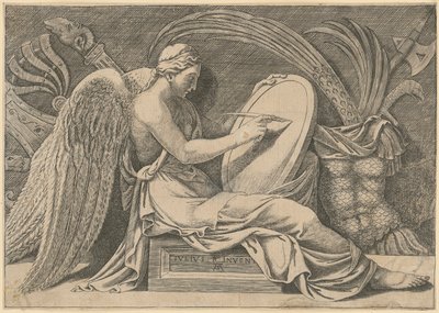  da Adamo Scultori
