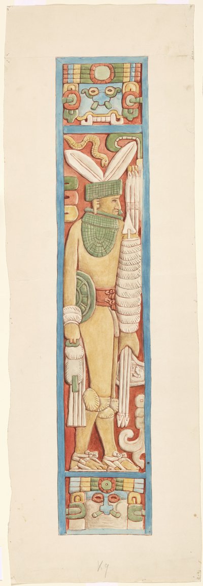 Immagine sconosciuta da Adela Breton