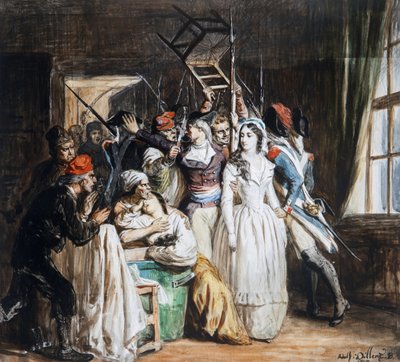 Immagine sconosciuta da Adolf Alexander Dillens