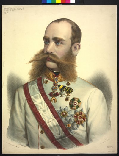 Imperatore d