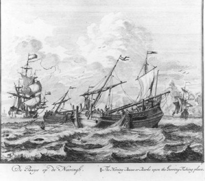  da Adolf van der Laan