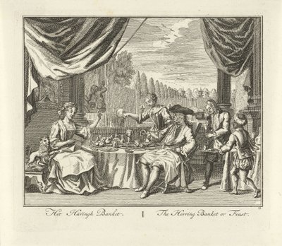  da Adolf van der Laan