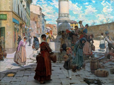 Immagine sconosciuta da Adolfo Belimbau
