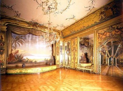 Il teatro siciliano da Adolfo Loewi