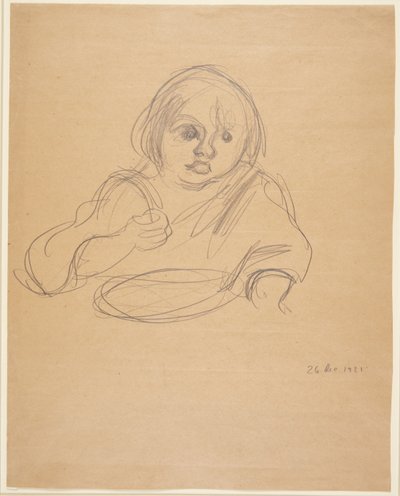 Illustrazioni per H. V. Kaalund "Favole per Bambini" da Johan Adolph Kittendorff