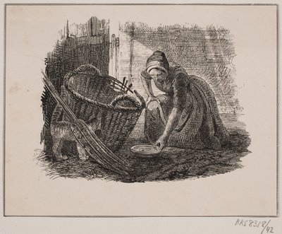 Nissen da Johan Adolph Kittendorff