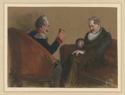  da Adolph Menzel
