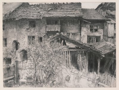  da Adolph Menzel
