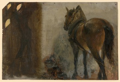  da Adolph Menzel