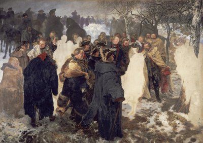 da Adolph Menzel