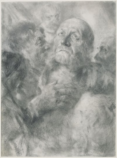  da Adolph Menzel
