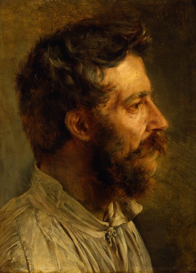  da Adolph Menzel