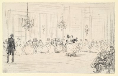  da Adolph Menzel