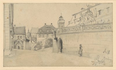  da Adolph Menzel