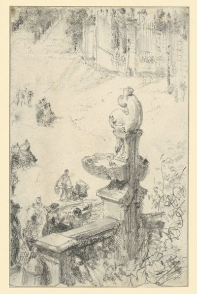  da Adolph Menzel