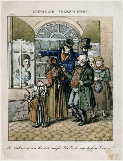  da Adolph Menzel