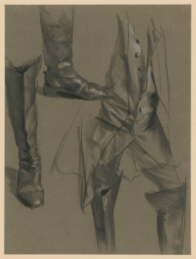  da Adolph Menzel