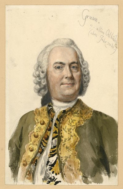 da Adolph Menzel