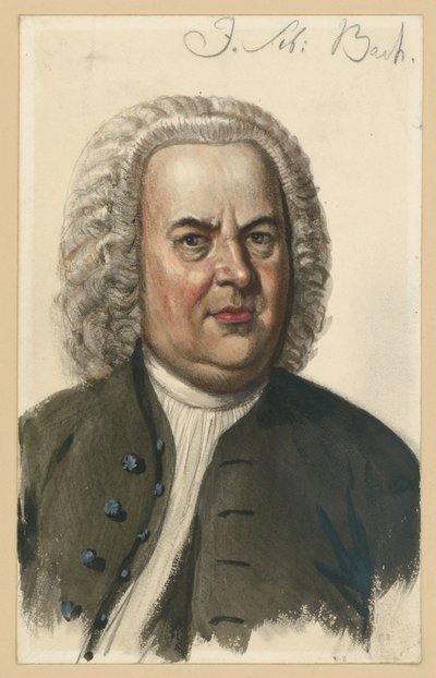  da Adolph Menzel