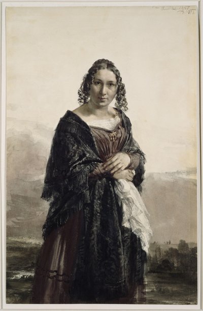  da Adolph Menzel