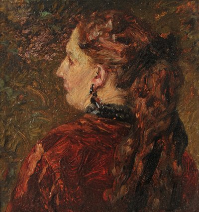  da Adolph Menzel