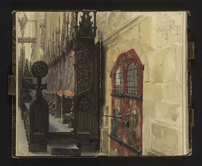  da Adolph Menzel