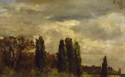  da Adolph Menzel
