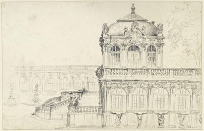  da Adolph Menzel