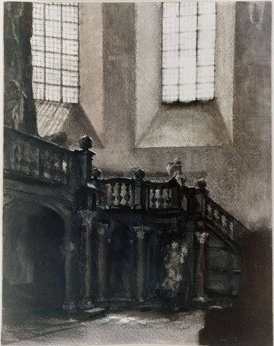  da Adolph Menzel
