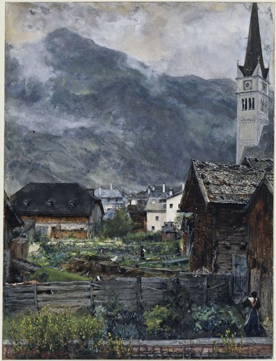  da Adolph Menzel