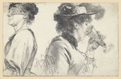  da Adolph Menzel