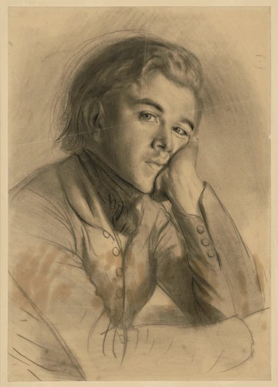  da Adolph Menzel