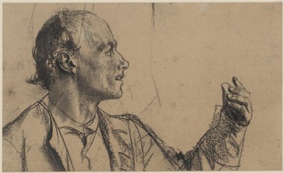 da Adolph Menzel