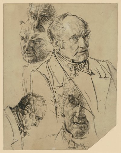  da Adolph Menzel