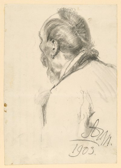  da Adolph Menzel