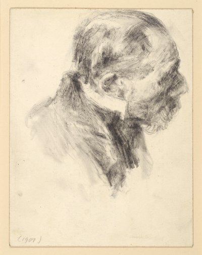  da Adolph Menzel