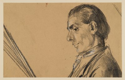  da Adolph Menzel