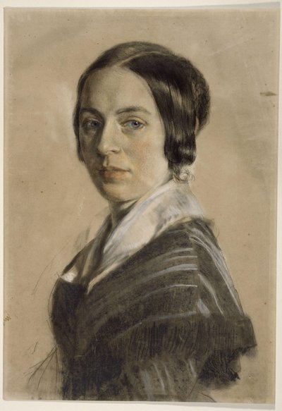  da Adolph Menzel