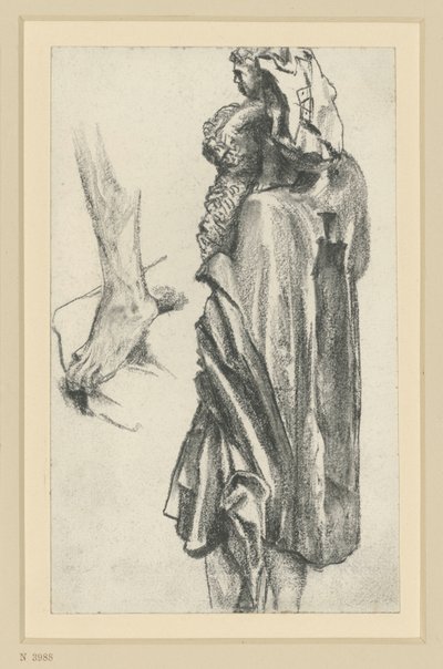  da Adolph Menzel