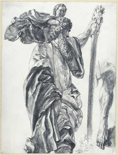  da Adolph Menzel